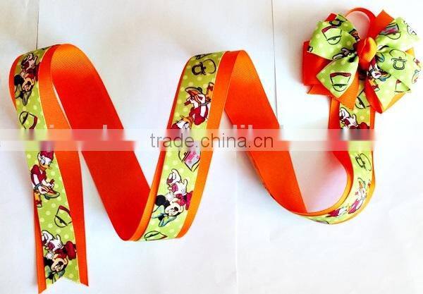 hair bow holder, hair clip holder