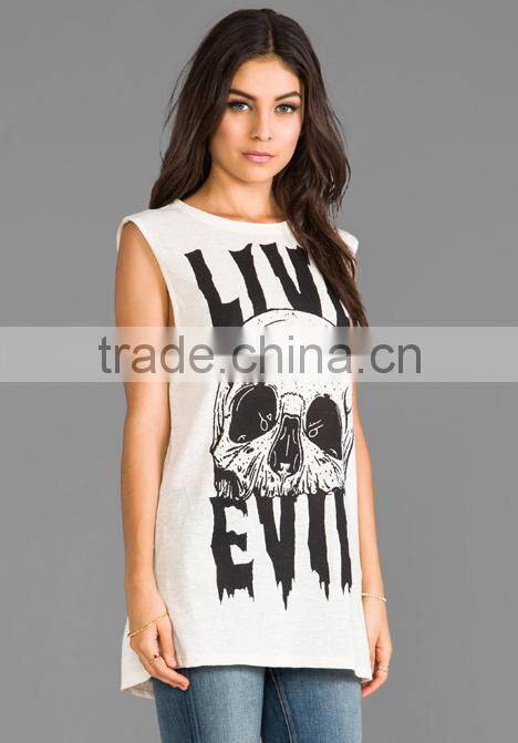 wholesale printed t-shirts