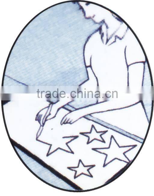 top quality cad tracing paper for plotter