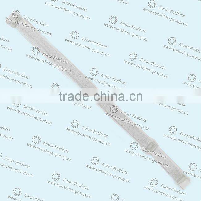 Bra Strape Custom Bra Strap Elastic Band For Underwear