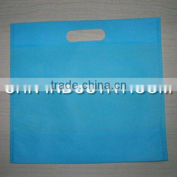 Eco-friendly PP non woven bag