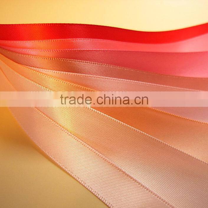 ribbon wholesale guangzhou