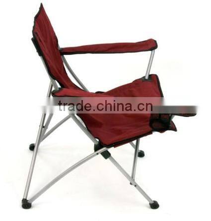 Outdoor Folding Reclining Beach Chair Beach Chairs Wholesale