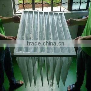 F5-F8 automobile plant air filter air vent filter