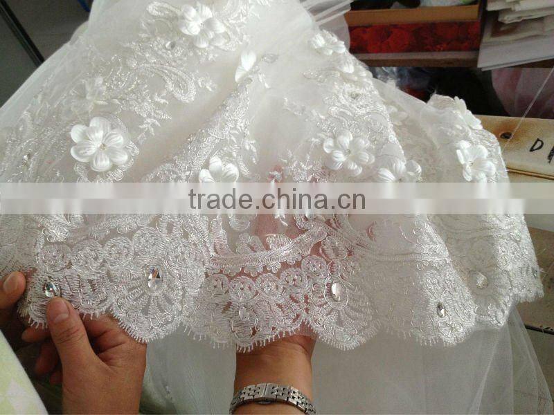 fs 24heads cording coiling beads and sequin and flat mixed computerized embroidery machine