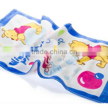 beach towel dress sublimated beach towel novelty beach towel