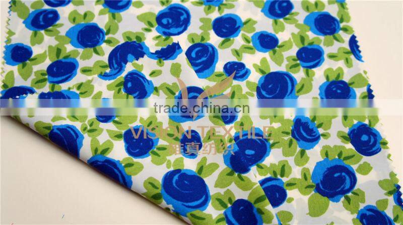 185T Full-Dull Nylon Taslan