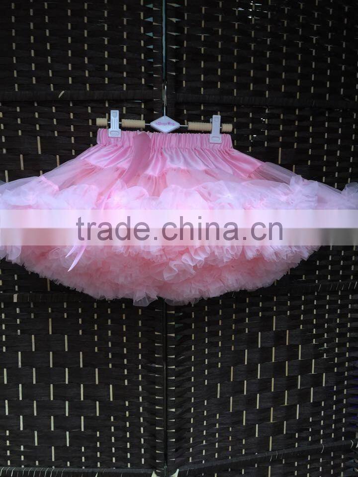 tulle skirts,pettiskirts,tutus,baby skirts