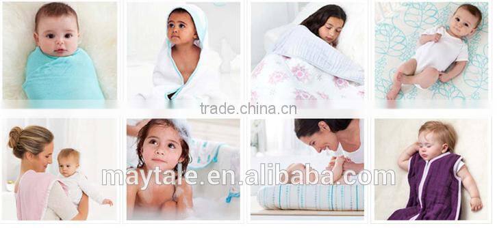 Baby Sleeping Sacks