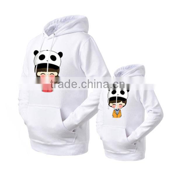 customize children hoodies,high quality kids Tracksuit,kangaroo pocket hoodies