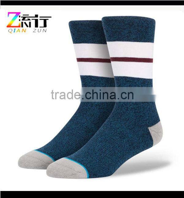 football soccer mens socks /men cool socks cotton /various sizes corap socks for men