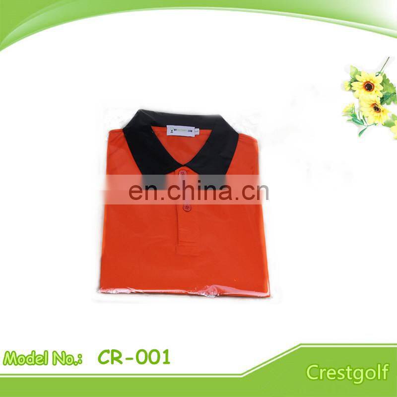 2015 Fashion clothing Fashion Golf POLO Shirt