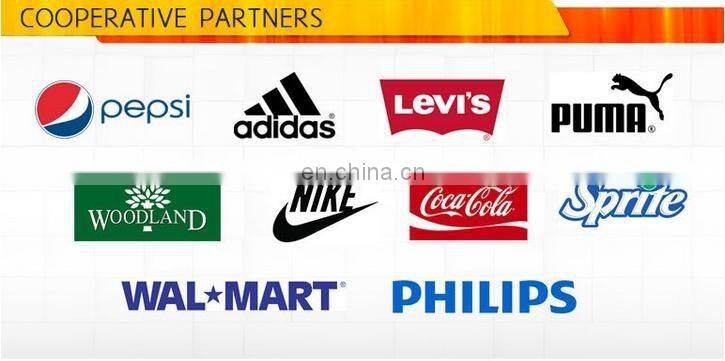 The Newest Design Christmas Holiday Set