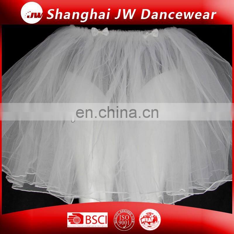 Classical ballet tutu Custom tutu dress, cute tutu for kids