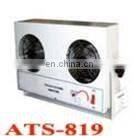 lonizing air gun,AC Ionizing air gun,ESD Ionizing air gun