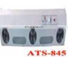 Horizontal Ionizing Air Blower