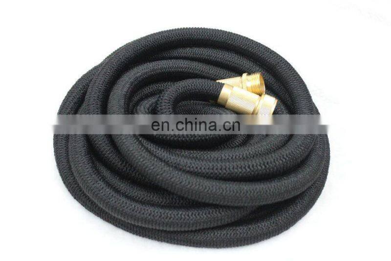 Garden Hose Expandable
