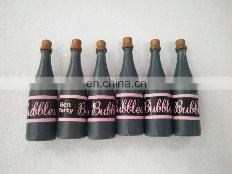 Bachelorette Party Favors Supplier Bachelorette Hen Party Bubbles
