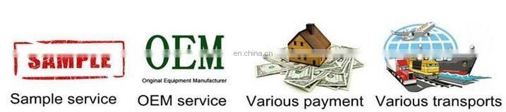 china supplier pajama party costumes carnival costume for men