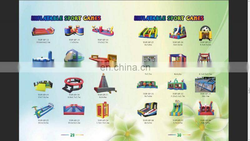 Popular inflatable pub tent inflatable bar tent air-sealed bar tent