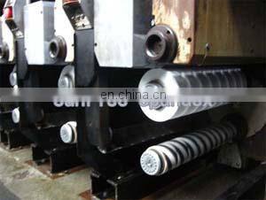 elastic spandex bare yarn 30D