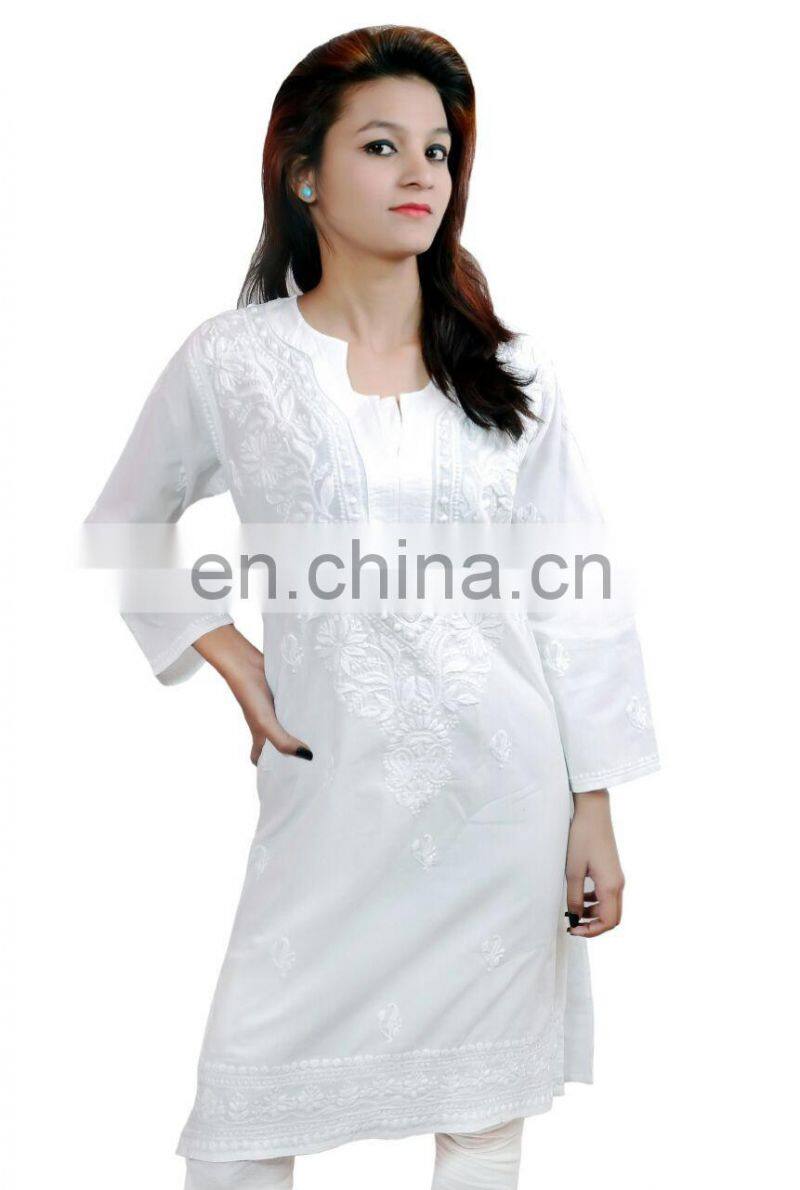 kurti wholesale india cheap