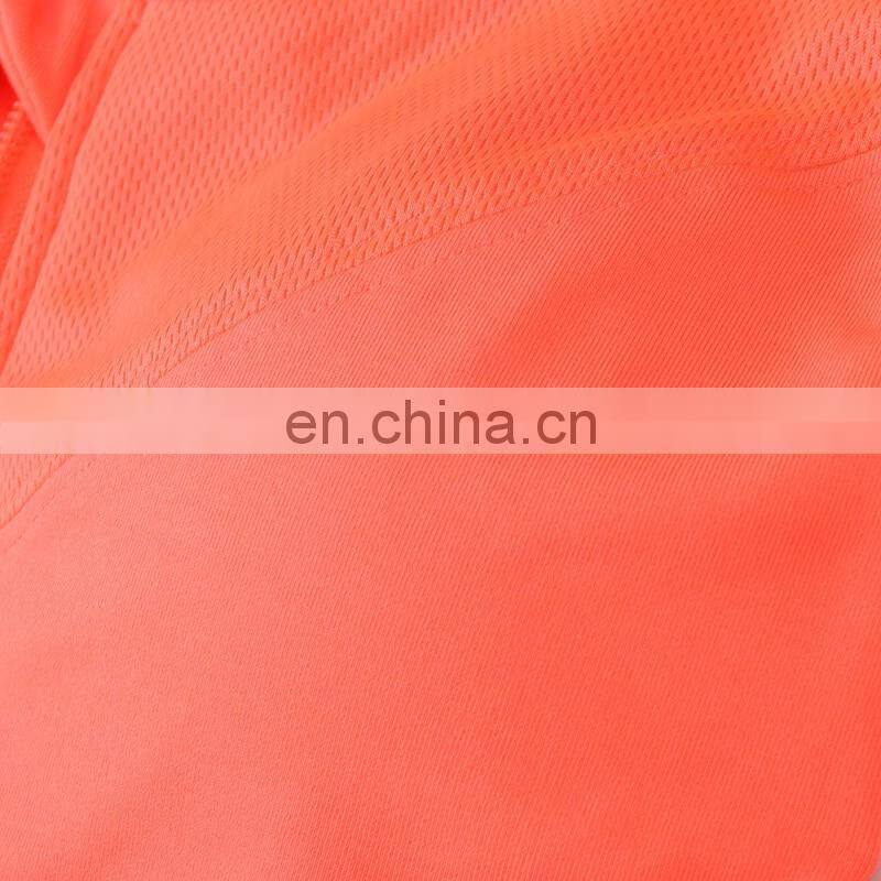 Wholesale Hot yoga jogging without rims sports bra #SW0011