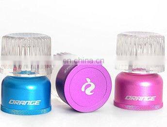 Wholesale mini tent light,waterproof mini led lights,rechargeable led tent light