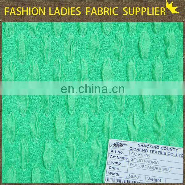 new design fabric knitted 100 polyester knit fabric,polyester cotton 100 polyester kn,pretty 100 polyester knit fabric