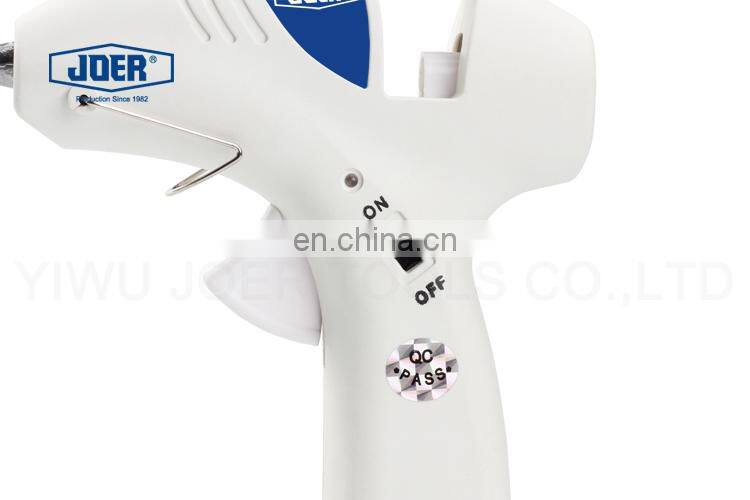 New Developed 10W Cordless Glue Gun S-608