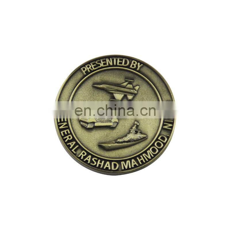 high quality cheap wholesale die struck imitation hard enamel custom tie pin