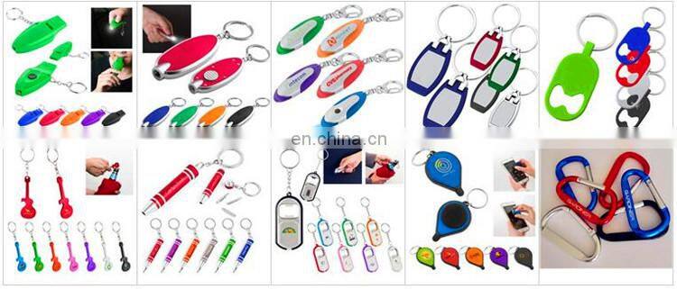 BT 4.1 sports earphone phone calling long music time wireless ear phone with portable box