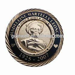 wholesale masonic items cheap lapel pin enamel pin metal badge brass badge