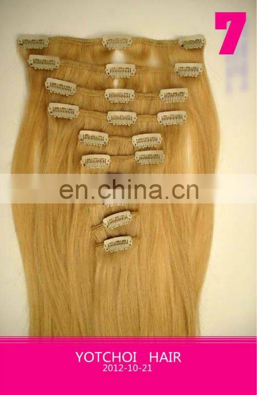 2013 hot sale factory cheap price full cuticle 100% remy human pre bonded U tip hair extensions