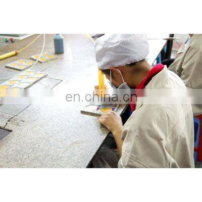 Soft pvc luggage tag/bag tag