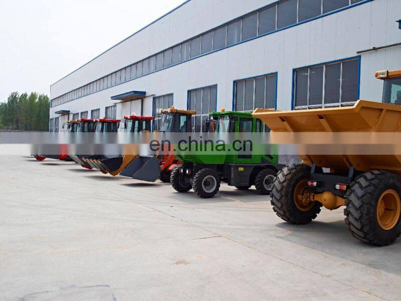 50hp two wheel drive tractor, lawn tractor, power trailer tractor