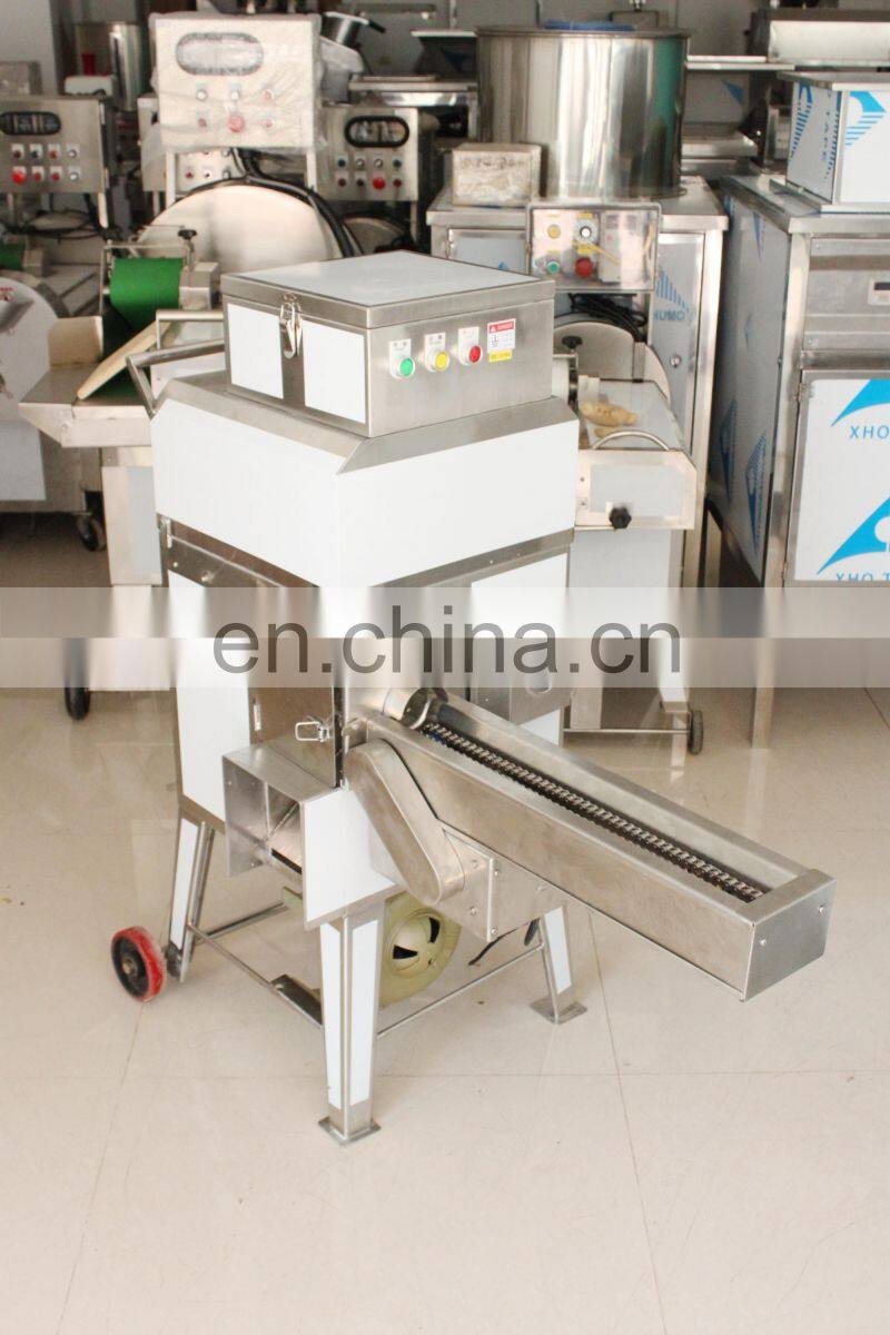 Wholesale Prices Electrical Machine Sweet Corn Sheller For Sale