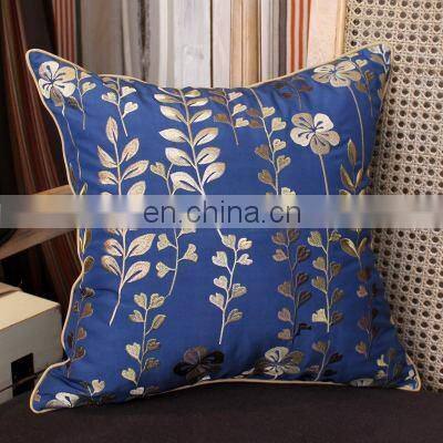 Portable Soft Plush Toy Stuffing Filling Machine