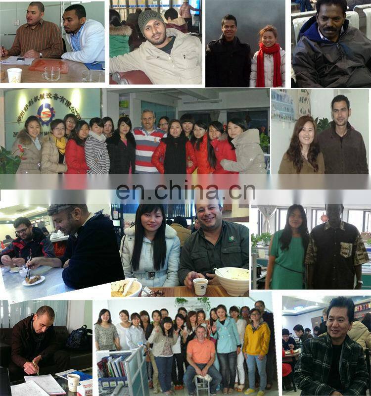 American ball type popcorn machine