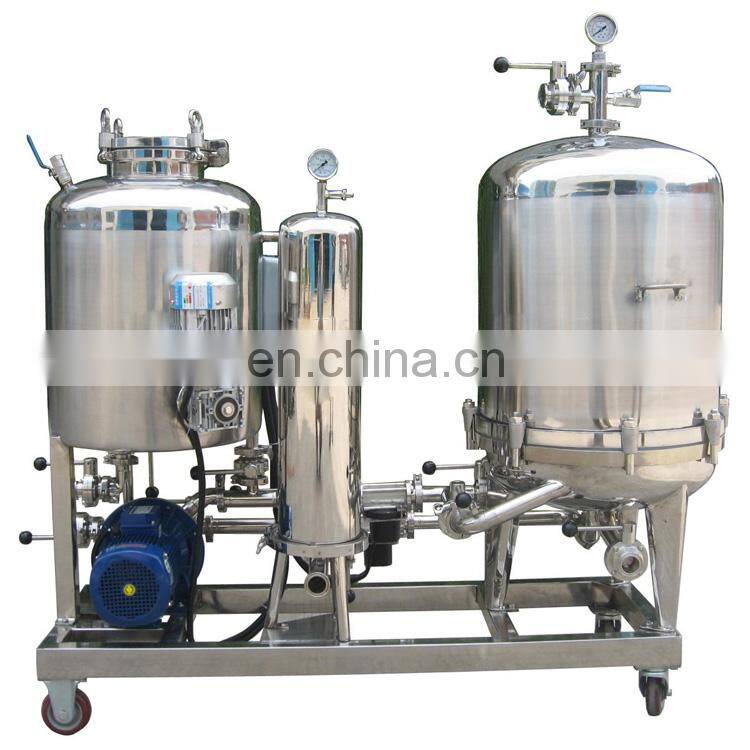 Wholesale products china plate frame filter press