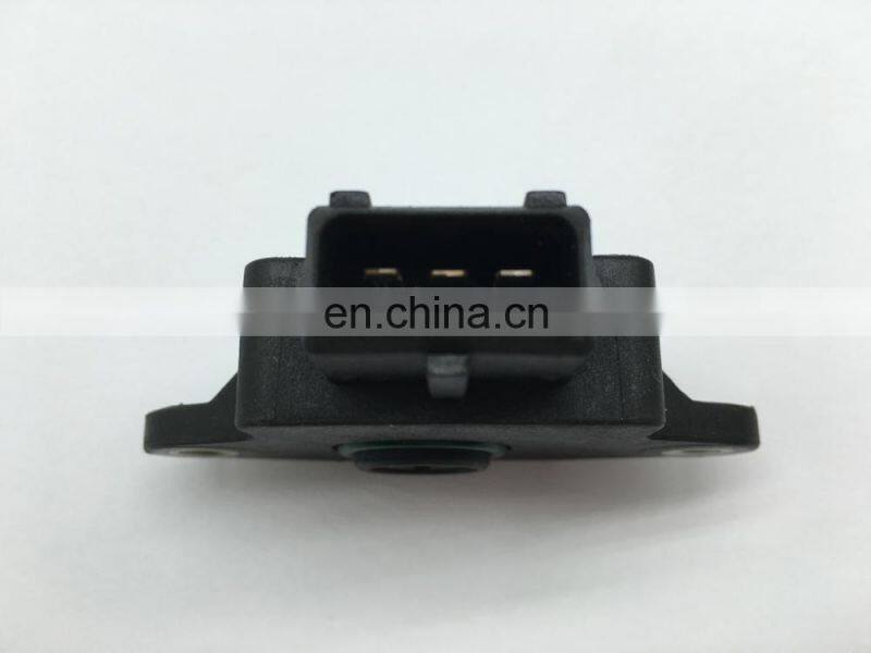 Throttle Body Position Sensor OEM 0280122001 0280 122 001 0280-122-001