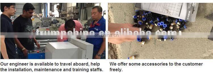 Vacuum Glass Handling Lifting Trolley Glass Sucker Carrier Lifter