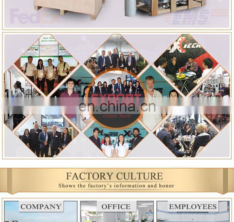 CE industrial plastic pellet dryer,plastic hopper dryer,plastic granules dryer