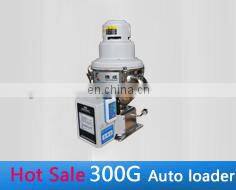 industry refrigerating chiller