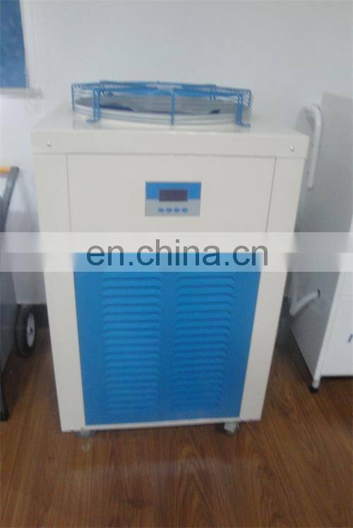150 Liters Mositure Removing Machine With Three Sides Air Inlet Hot Air Dryer for Fruit and Vegetable