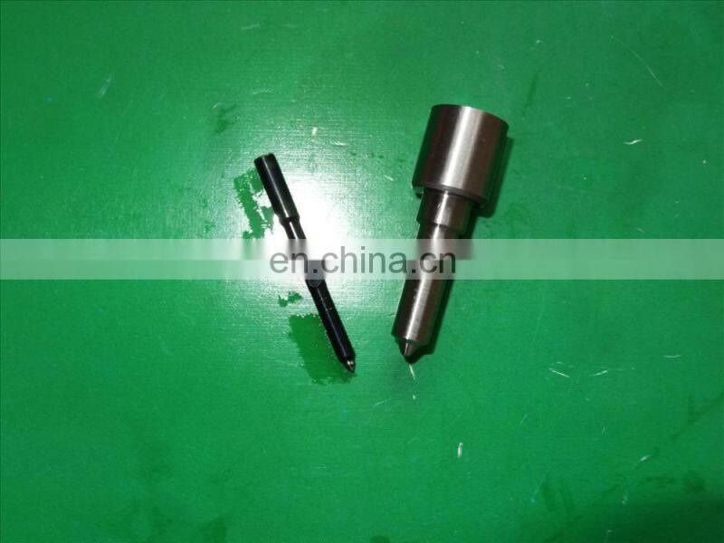 Common Rail Injector Nozzle DSLA140P1723 0433175481