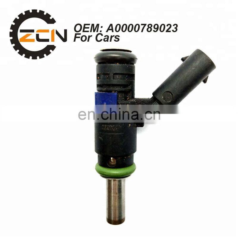 factory sell direct injector nozzle  automobile parts A0000789023
