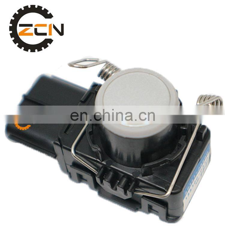 89341-28460-BO  PDC Parking Sensor