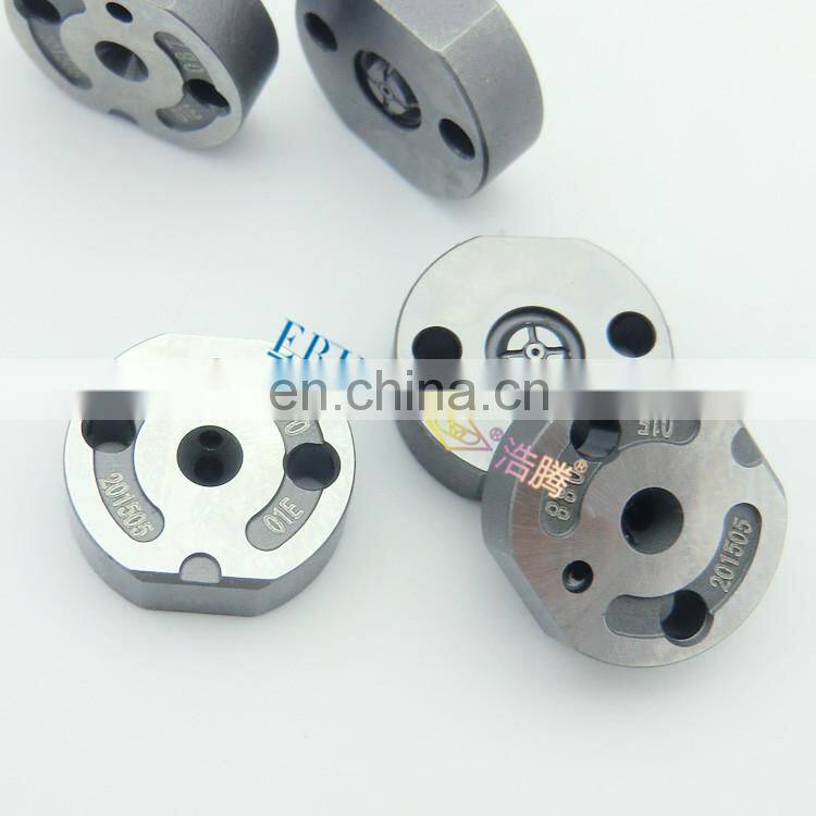095000-5931 common rail denso plate 095000 593# valve common rail denso 07# valve plate