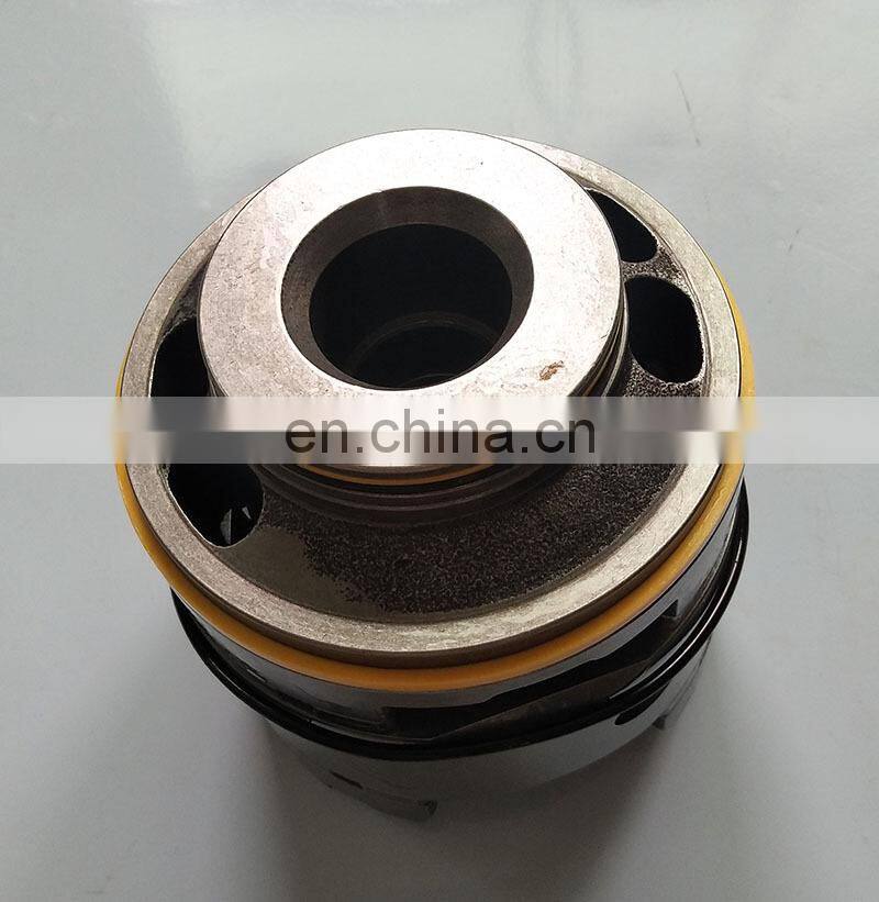 Cartridge 3G7657 Vane Pump parts